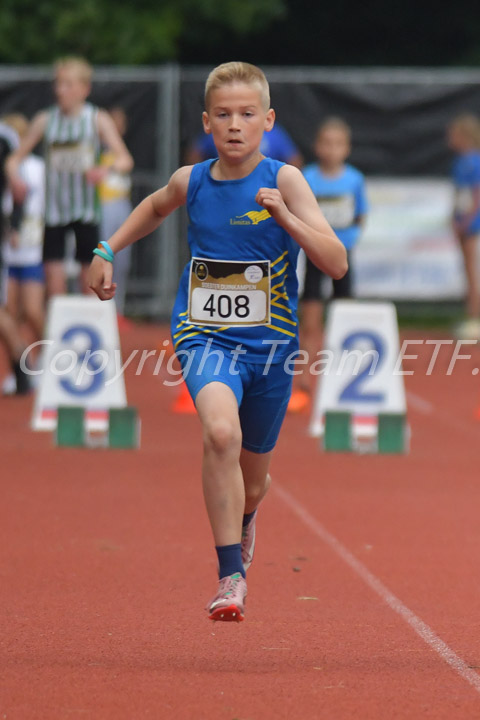 Credit: ETF / Ed Turk, Fotonr 25M_3522