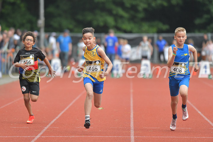 Credit: ETF / Ed Turk, Fotonr 25M_3524