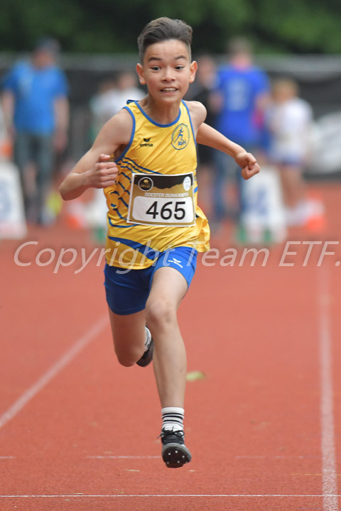 Credit: ETF / Ed Turk, Fotonr 25M_3526