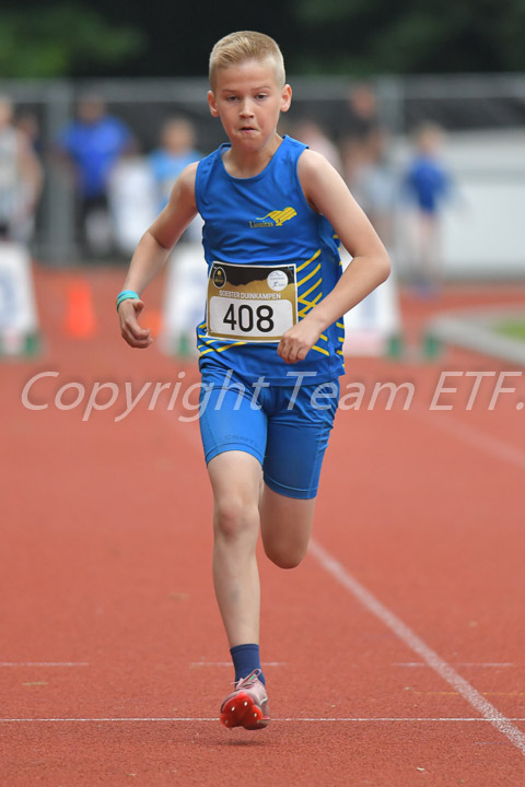 Credit: ETF / Ed Turk, Fotonr 25M_3527