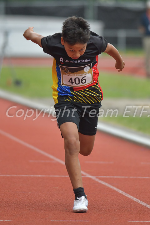 Credit: ETF / Ed Turk, Fotonr 25M_3530