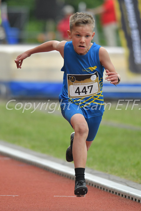 Credit: ETF / Ed Turk, Fotonr 25M_3533