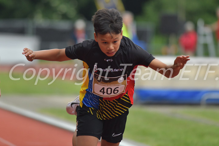 Credit: ETF / Ed Turk, Fotonr 25M_3535