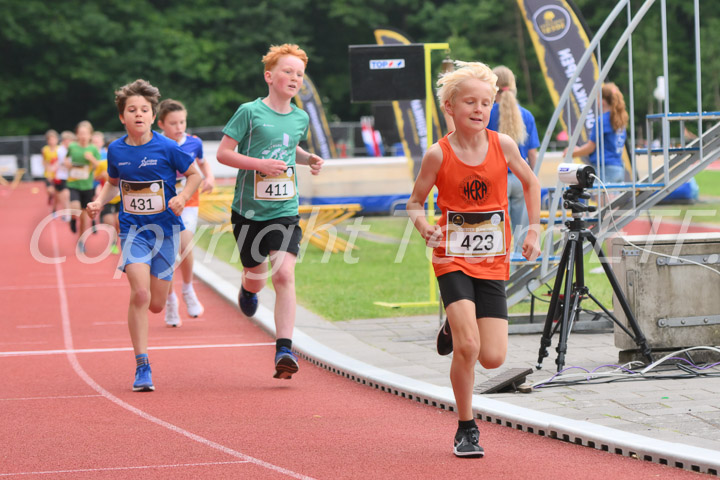 Credit: ETF / Ed Turk, Fotonr 25Z_4037