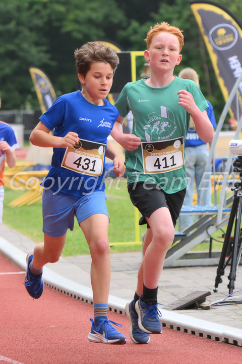 Credit: ETF / Ed Turk, Fotonr 25Z_4042