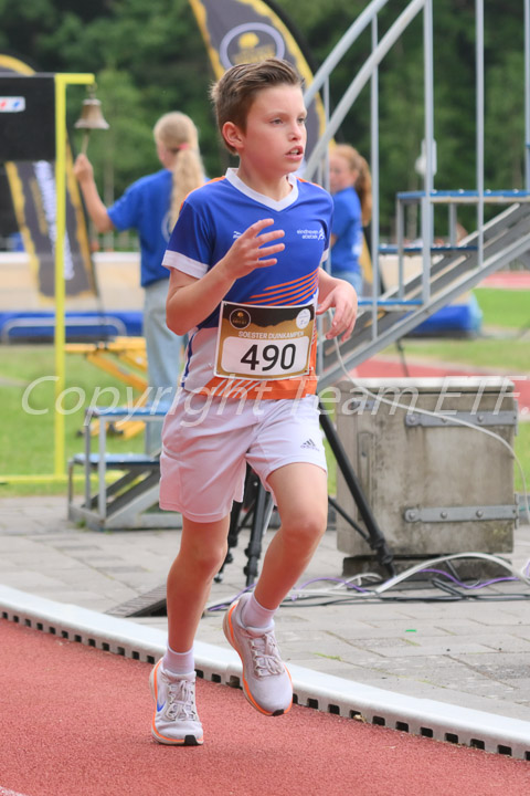 Credit: ETF / Ed Turk, Fotonr 25Z_4050