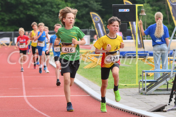 Credit: ETF / Ed Turk, Fotonr 25Z_4053