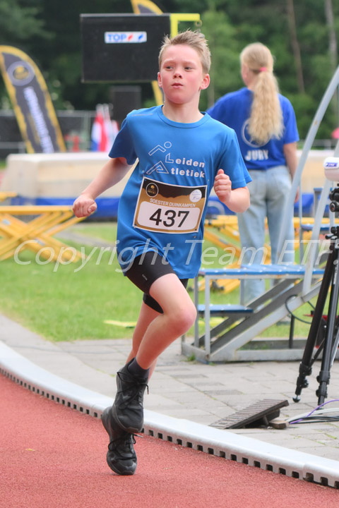 Credit: ETF / Ed Turk, Fotonr 25Z_4063