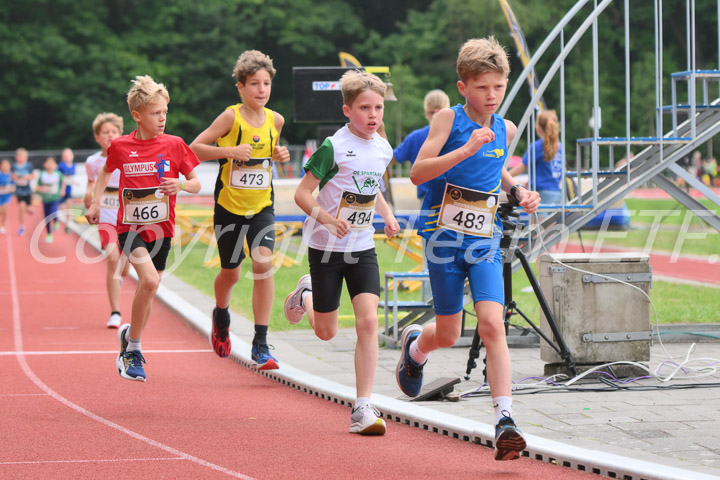 Credit: ETF / Ed Turk, Fotonr 25Z_4068