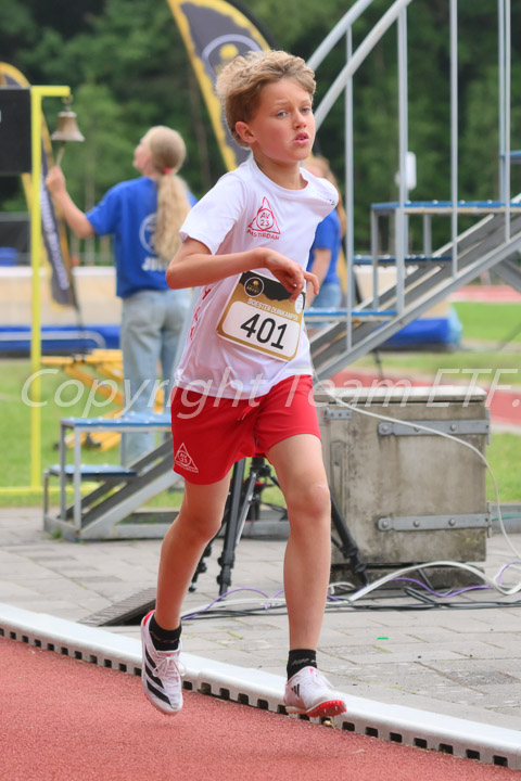 Credit: ETF / Ed Turk, Fotonr 25Z_4082