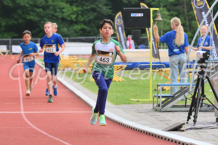 Credit: ETF / Ed Turk, Fotonr 25Z_4084