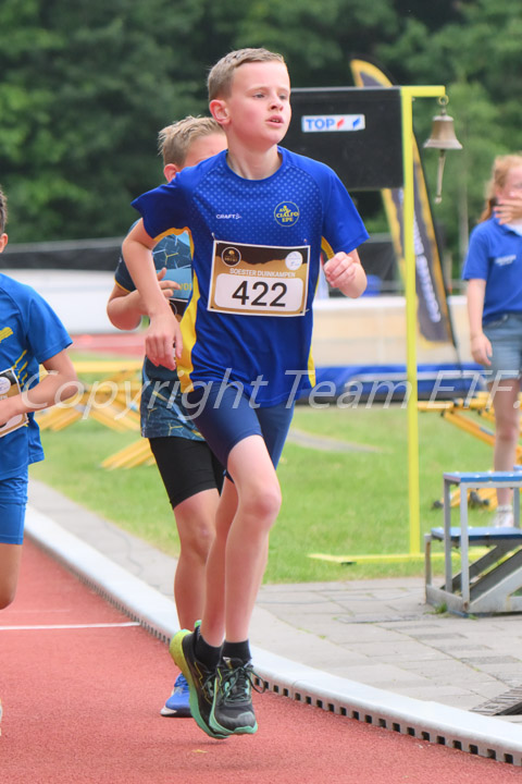 Credit: ETF / Ed Turk, Fotonr 25Z_4093