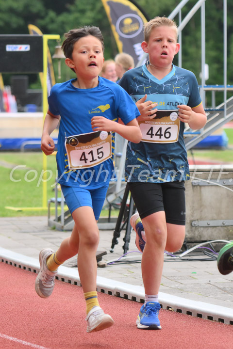 Credit: ETF / Ed Turk, Fotonr 25Z_4099