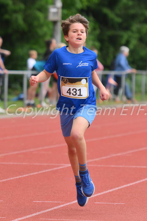 Credit: ETF / Ed Turk, Fotonr 25Z_4104