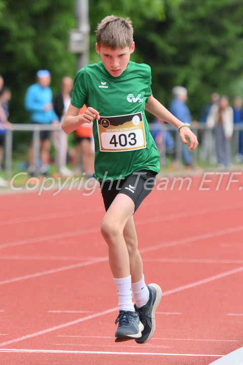 Credit: ETF / Ed Turk, Fotonr 25Z_4115