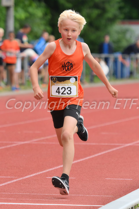 Credit: ETF / Ed Turk, Fotonr 25Z_4117