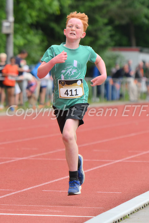 Credit: ETF / Ed Turk, Fotonr 25Z_4124