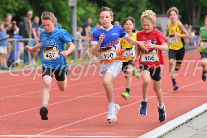 Credit: ETF / Ed Turk, Fotonr 25Z_4135