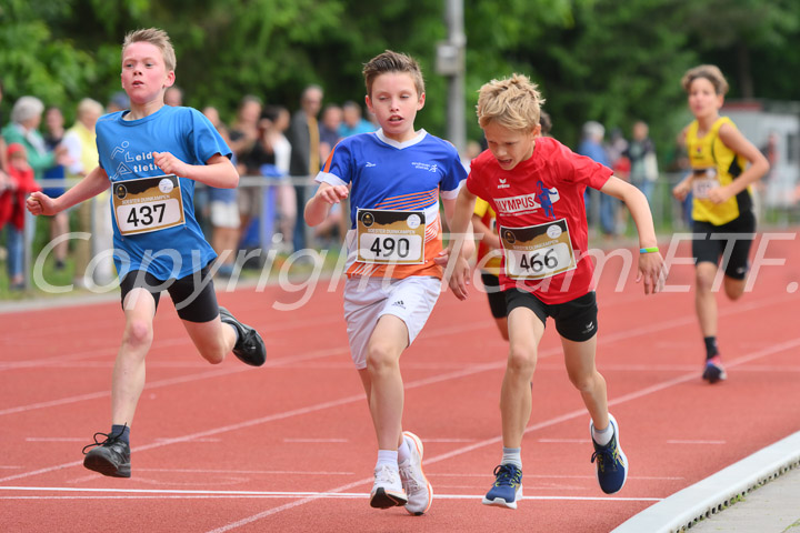 Credit: ETF / Ed Turk, Fotonr 25Z_4139