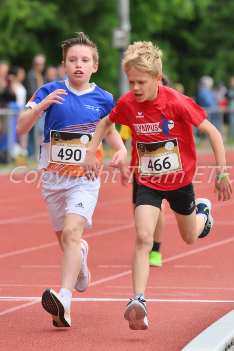 Credit: ETF / Ed Turk, Fotonr 25Z_4140