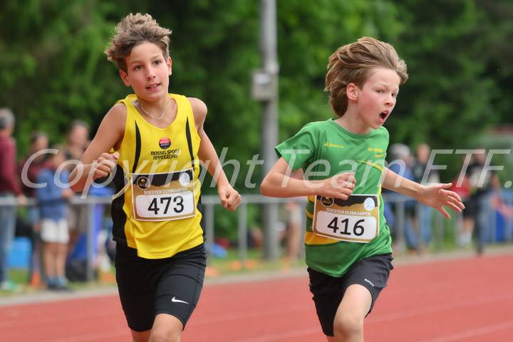 Credit: ETF / Ed Turk, Fotonr 25Z_4145