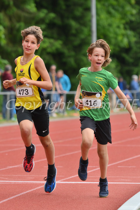 Credit: ETF / Ed Turk, Fotonr 25Z_4148