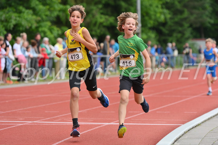 Credit: ETF / Ed Turk, Fotonr 25Z_4150