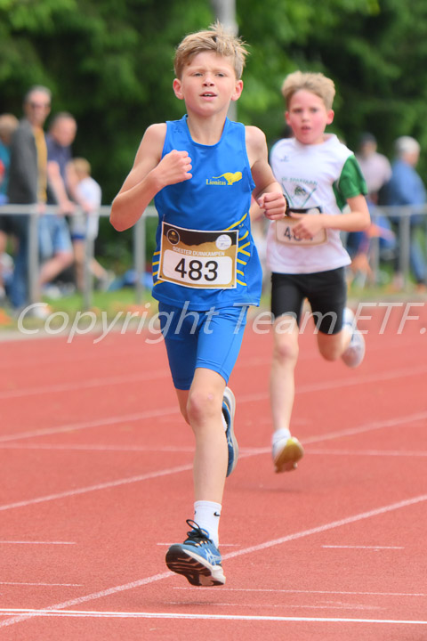 Credit: ETF / Ed Turk, Fotonr 25Z_4154