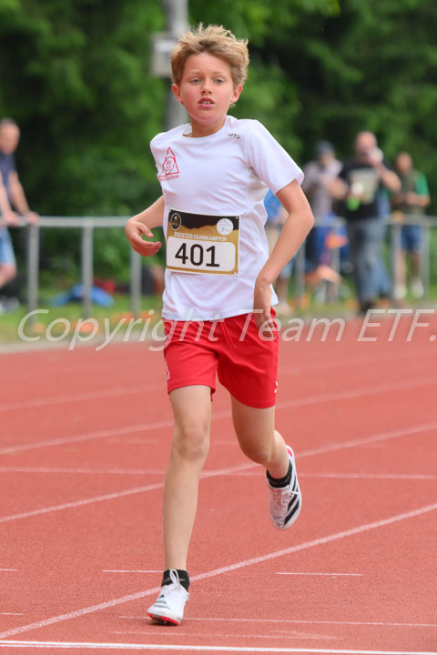 Credit: ETF / Ed Turk, Fotonr 25Z_4158