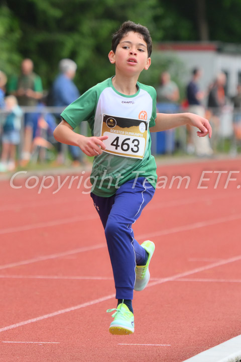 Credit: ETF / Ed Turk, Fotonr 25Z_4163