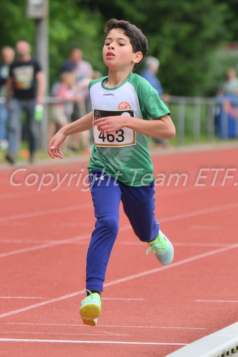 Credit: ETF / Ed Turk, Fotonr 25Z_4166