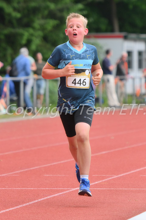 Credit: ETF / Ed Turk, Fotonr 25Z_4171