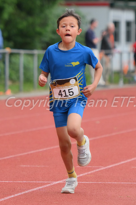 Credit: ETF / Ed Turk, Fotonr 25Z_4172