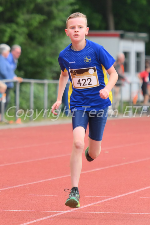 Credit: ETF / Ed Turk, Fotonr 25Z_4175