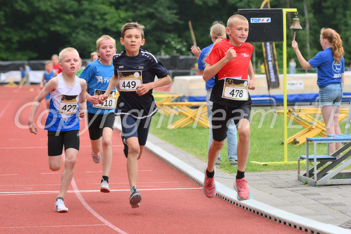 Credit: ETF / Ed Turk, Fotonr 25Z_4178