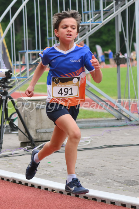 Credit: ETF / Ed Turk, Fotonr 25Z_4193