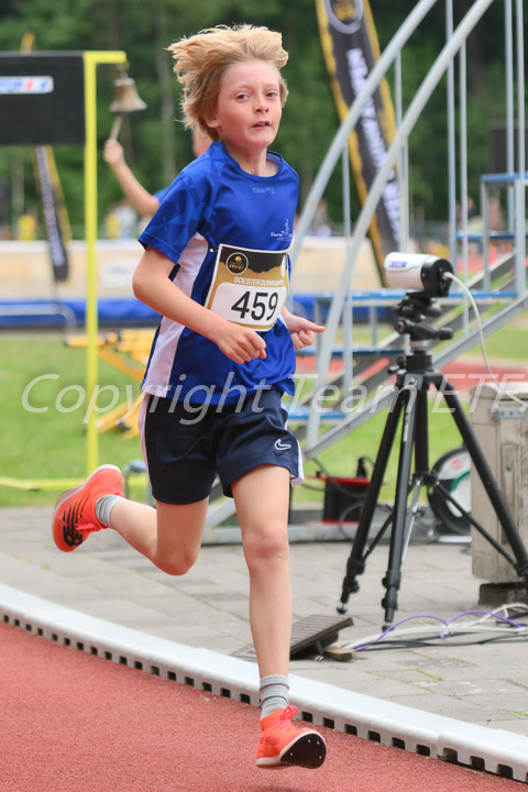 Credit: ETF / Ed Turk, Fotonr 25Z_4198