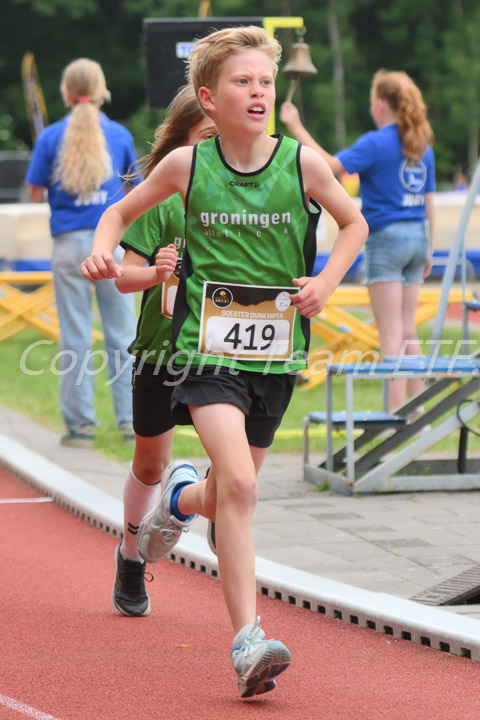 Credit: ETF / Ed Turk, Fotonr 25Z_4202