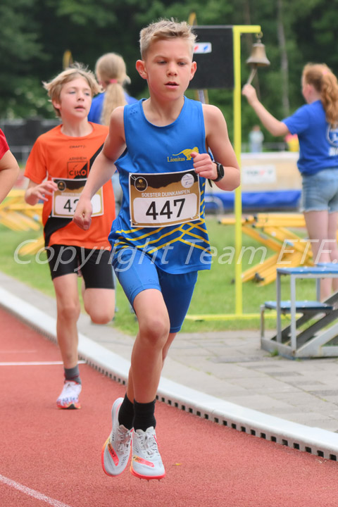 Credit: ETF / Ed Turk, Fotonr 25Z_4205