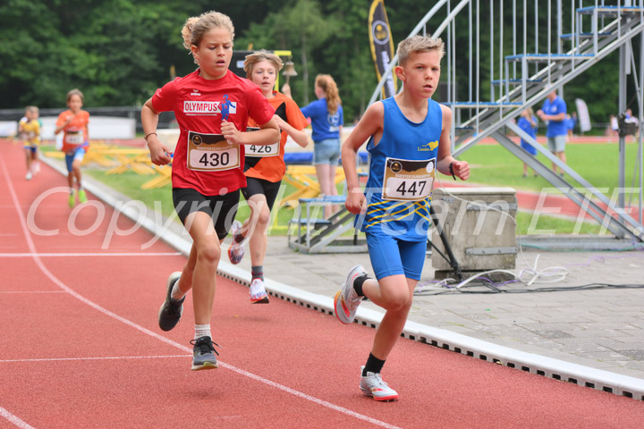 Credit: ETF / Ed Turk, Fotonr 25Z_4207