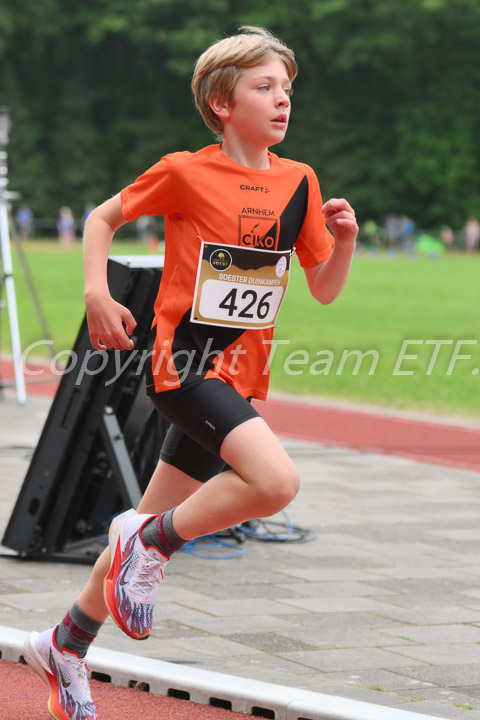 Credit: ETF / Ed Turk, Fotonr 25Z_4213