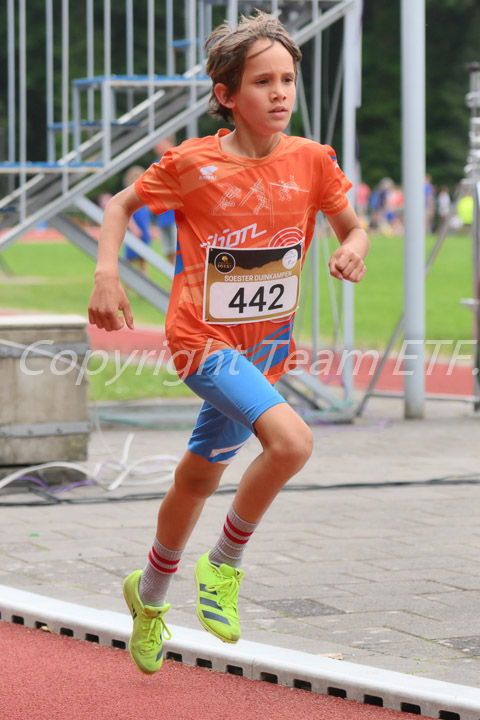 Credit: ETF / Ed Turk, Fotonr 25Z_4221