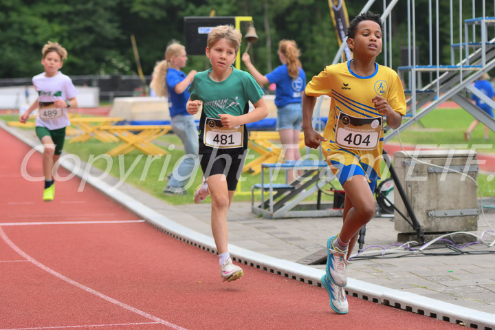 Credit: ETF / Ed Turk, Fotonr 25Z_4226