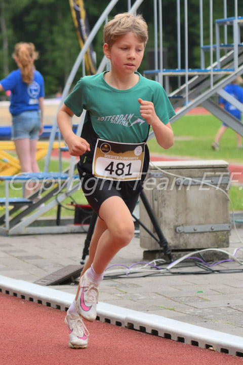 Credit: ETF / Ed Turk, Fotonr 25Z_4227