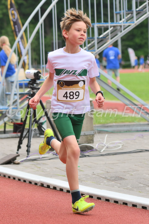 Credit: ETF / Ed Turk, Fotonr 25Z_4233