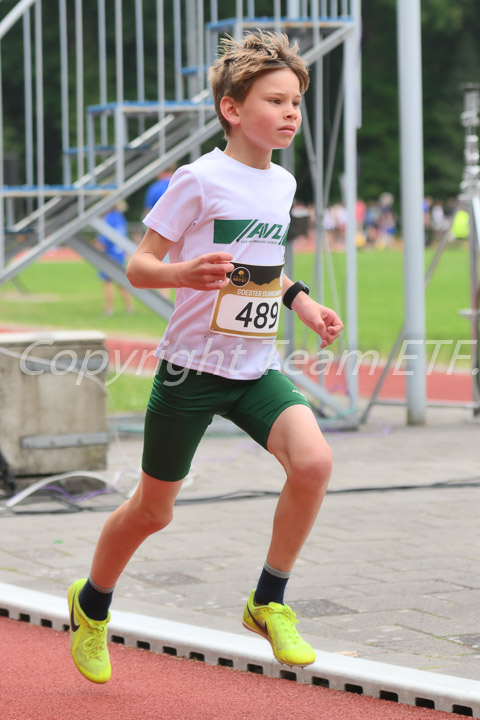 Credit: ETF / Ed Turk, Fotonr 25Z_4236