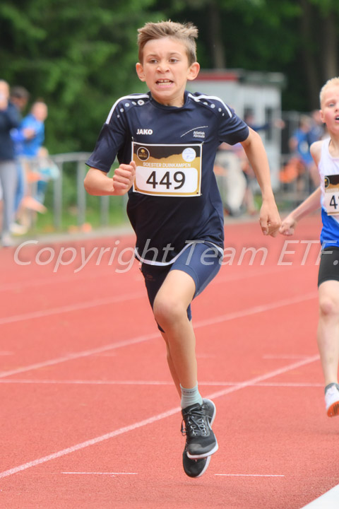 Credit: ETF / Ed Turk, Fotonr 25Z_4242