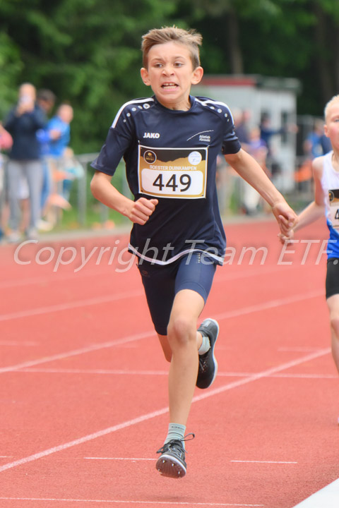 Credit: ETF / Ed Turk, Fotonr 25Z_4243