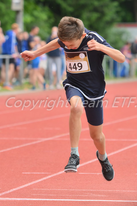 Credit: ETF / Ed Turk, Fotonr 25Z_4247