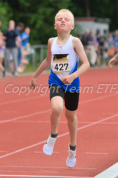 Credit: ETF / Ed Turk, Fotonr 25Z_4251